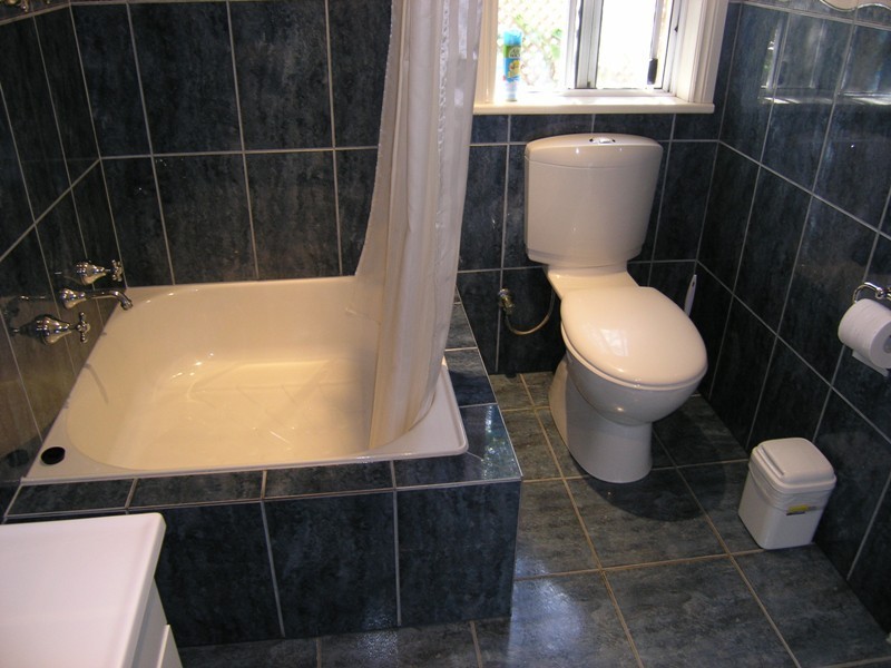 LOT 87 Third Street, Brownlow, Kingscote SA 5223