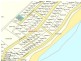 LOT 1 ARCHIBALD STREET, American River SA 5221