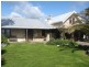 LOT 16 NORTH TERRACE, Penneshaw SA 5222