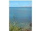 LOT 16 NORTH TERRACE, Penneshaw SA 5222