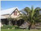 LOT 16 NORTH TERRACE, Penneshaw SA 5222
