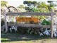 LOT 16 NORTH TERRACE, Penneshaw SA 5222