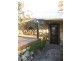 LOT 16 NORTH TERRACE, Penneshaw SA 5222