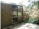 LOT 16 NORTH TERRACE, Penneshaw SA 5222