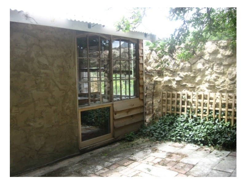 LOT 16 NORTH TERRACE, Penneshaw SA 5222