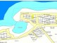 LOT 16 NORTH TERRACE, Penneshaw SA 5222