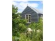 LOT 16 NORTH TERRACE, Penneshaw SA 5222