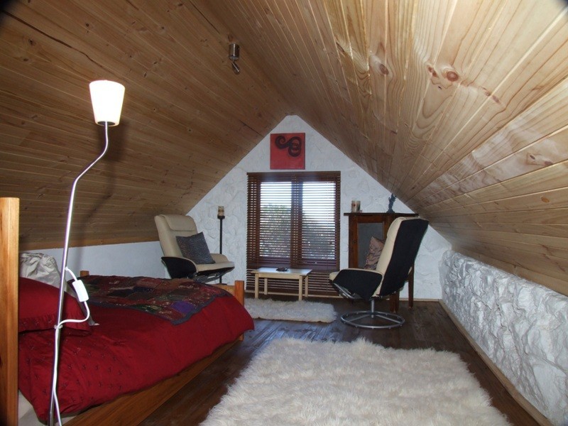 LOT 16 NORTH TERRACE, Penneshaw SA 5222