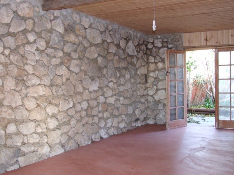 LOT 16 NORTH TERRACE, Penneshaw SA 5222