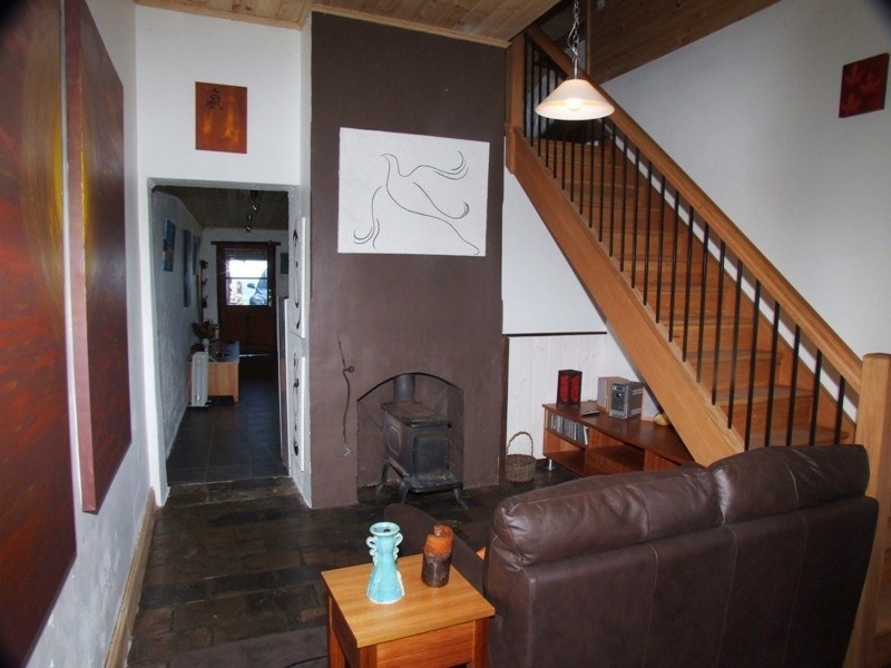 LOT 16 NORTH TERRACE, Penneshaw SA 5222