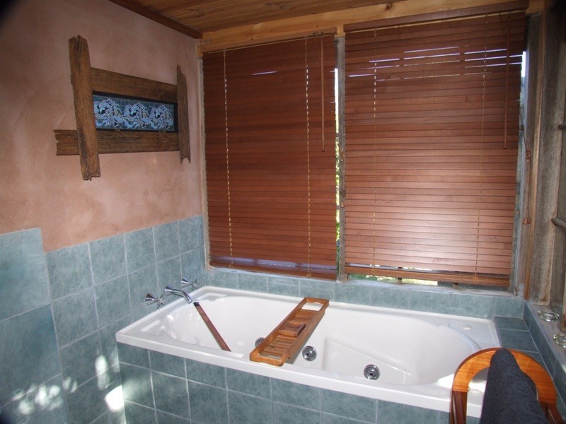 LOT 16 NORTH TERRACE, Penneshaw SA 5222