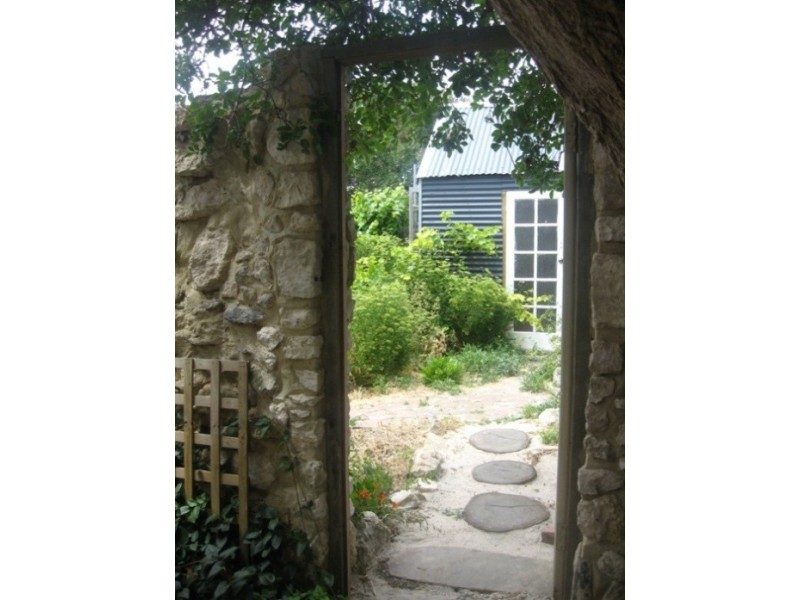 LOT 16 NORTH TERRACE, Penneshaw SA 5222