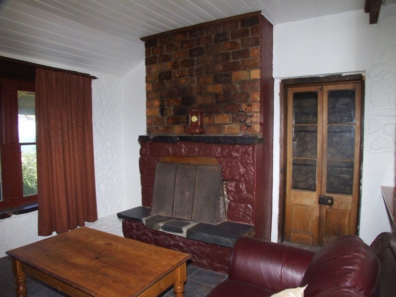 LOT 16 NORTH TERRACE, Penneshaw SA 5222