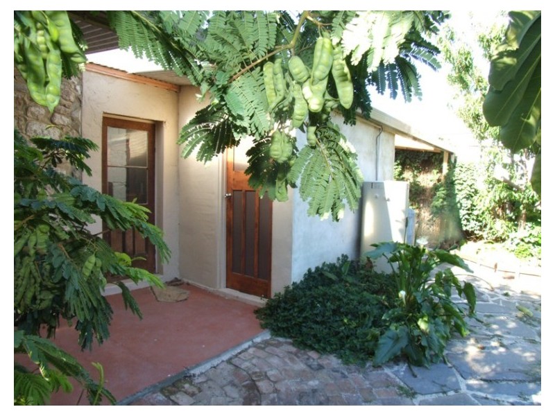 LOT 16 NORTH TERRACE, Penneshaw SA 5222