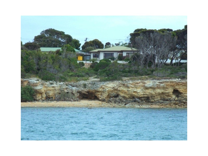 37 Chapman Terrace, Kingscote SA 5223