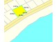 37 Chapman Terrace, Kingscote SA 5223