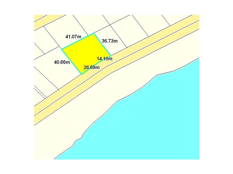 37 Chapman Terrace, Kingscote SA 5223
