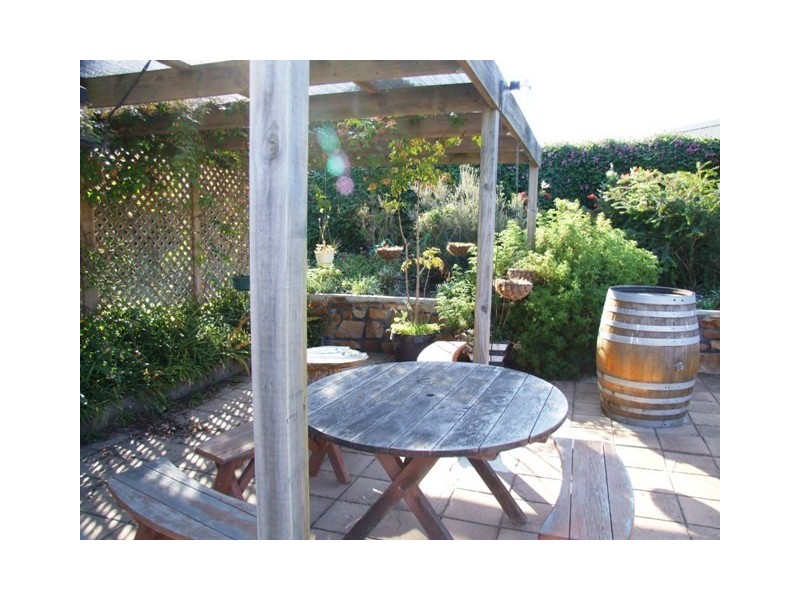 37 Chapman Terrace, Kingscote SA 5223