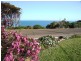 37 Chapman Terrace, Kingscote SA 5223
