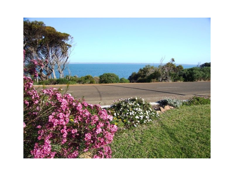 37 Chapman Terrace, Kingscote SA 5223