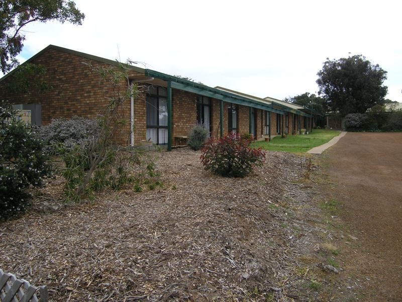 Unit 2, 16 Buller Street, Kingscote SA 5223