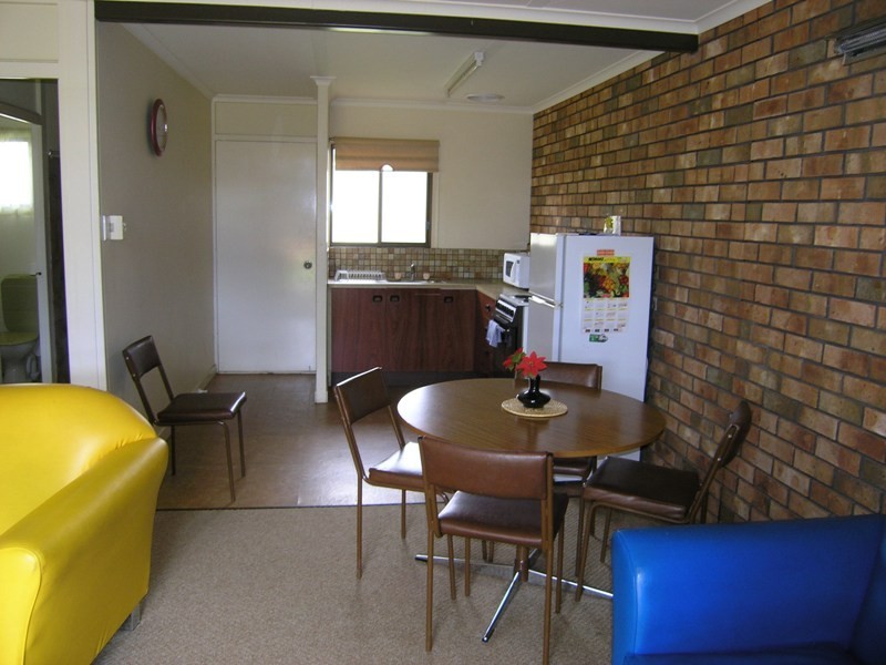 Unit 2, 16 Buller Street, Kingscote SA 5223