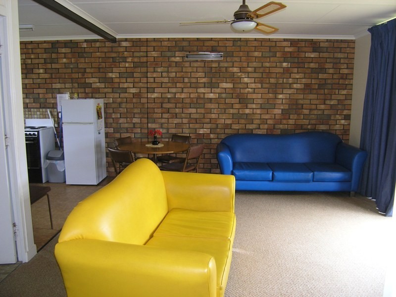 Unit 2, 16 Buller Street, Kingscote SA 5223