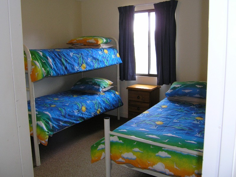 Unit 2, 16 Buller Street, Kingscote SA 5223