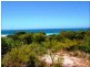 Lot 201 Island Beach Road, Island Beach SA 5222