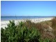 Lot 201 Island Beach Road, Island Beach SA 5222