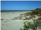 Lot 203 Island Beach Road, Island Beach SA 5222