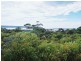 Lot 203 Island Beach Road, Island Beach SA 5222