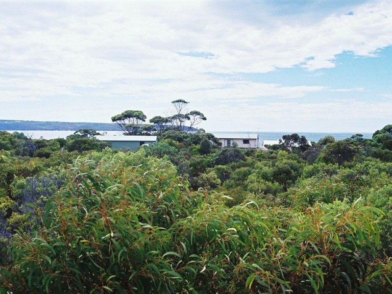 Lot 203 Island Beach Road, Island Beach SA 5222