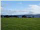 108 Govt Road, Bay of Shoals, Kingscote SA 5223