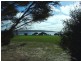 108 Govt Road, Bay of Shoals, Kingscote SA 5223