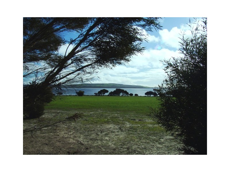 108 Govt Road, Bay of Shoals, Kingscote SA 5223