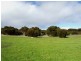 108 Govt Road, Bay of Shoals, Kingscote SA 5223