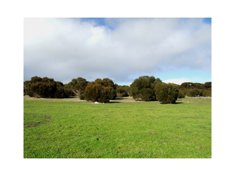 108 Govt Road, Bay of Shoals, Kingscote SA 5223