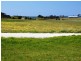 Lot 66 Summervista Blvd, Bay Of Shoals SA 5223