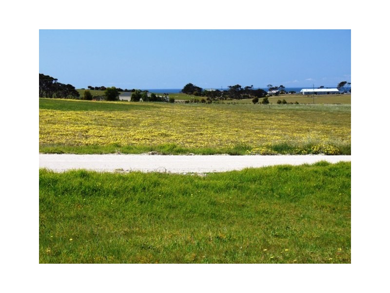 Lot 66 Summervista Blvd, Bay Of Shoals SA 5223
