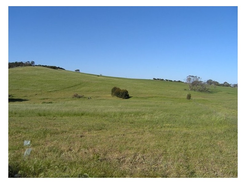 Lot 66 Summervista Blvd, Bay Of Shoals SA 5223