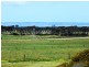 Lot 66 Summervista Blvd, Bay Of Shoals SA 5223
