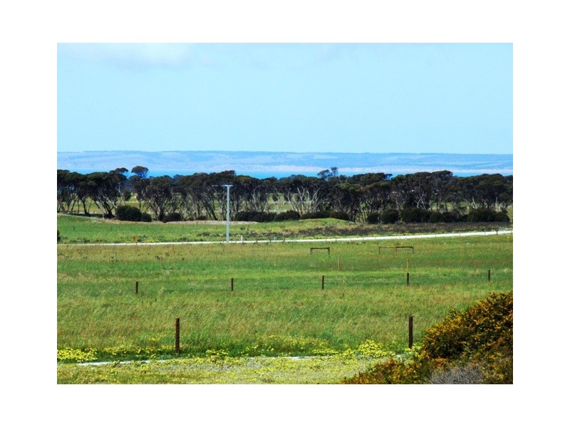 Lot 66 Summervista Blvd, Bay Of Shoals SA 5223