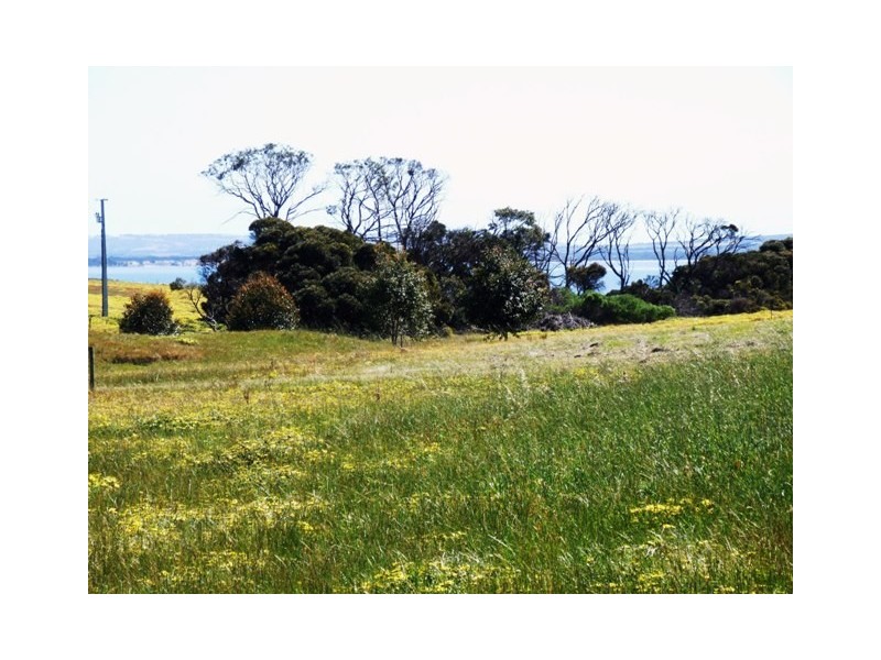 Lot 67 Summervista Blvd, Bay Of Shoals SA 5223