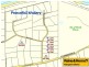 Lot 79 Summervista Blvd, Bay Of Shoals SA 5223