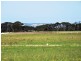 Lot 79 Summervista Blvd, Bay Of Shoals SA 5223