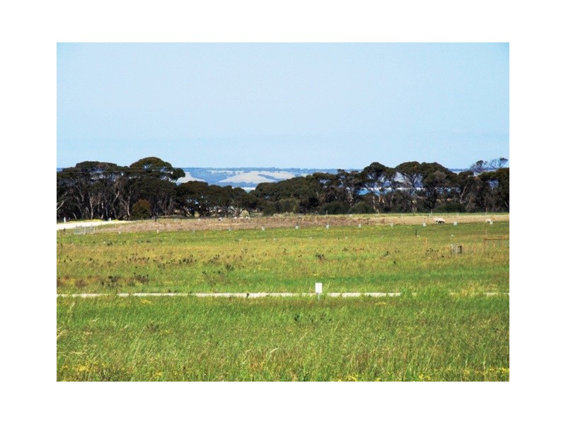 Lot 79 Summervista Blvd, Bay Of Shoals SA 5223