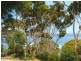 Lot 71 Bayview Road, American River SA 5221