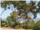 Lot 71 Bayview Road, American River SA 5221