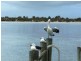 Lot 71 Bayview Road, American River SA 5221